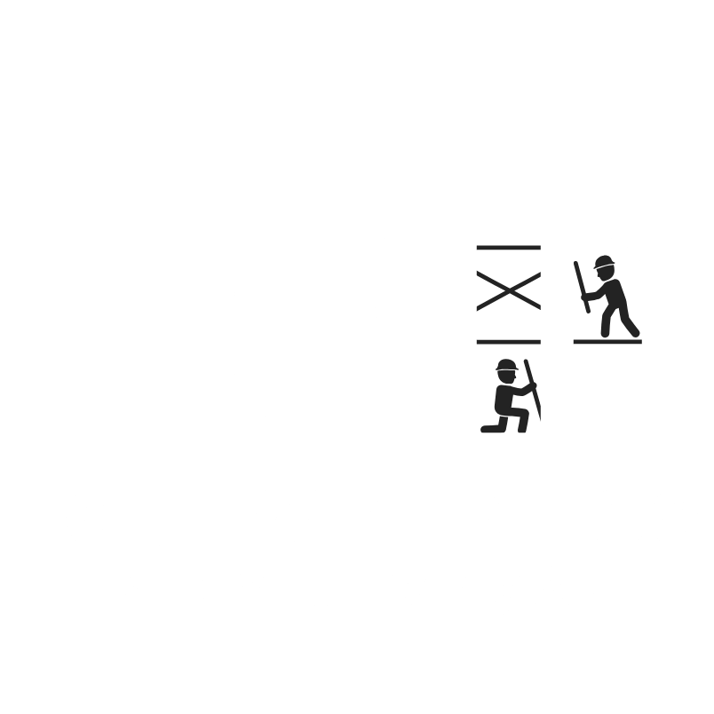 TOP Equipamentos