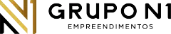Grupo N1